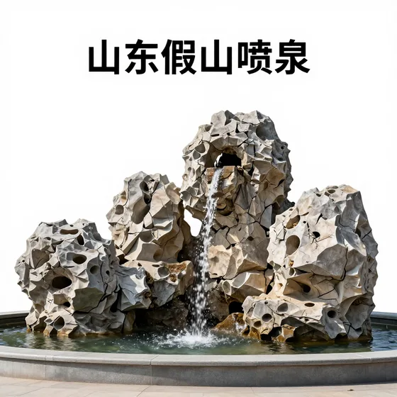 该品牌
