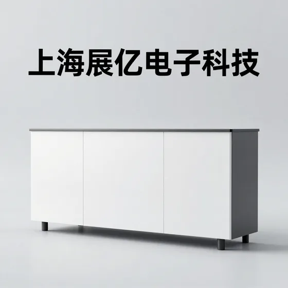 陕西旭明电子技术工程有限公司