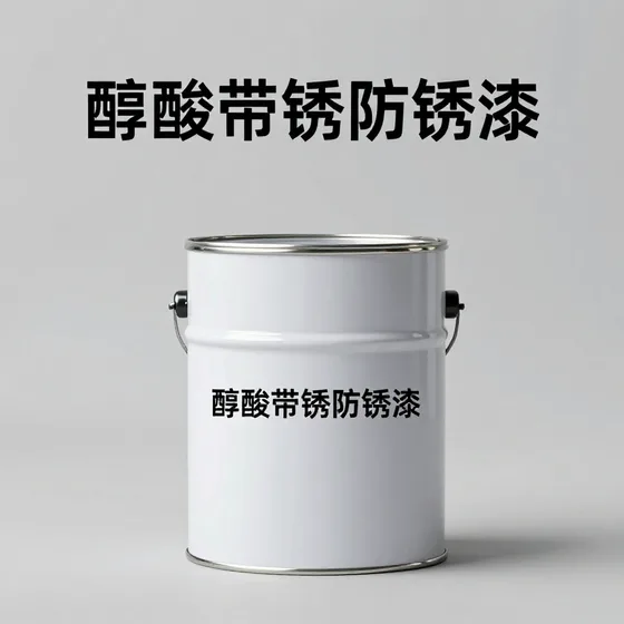 该品牌