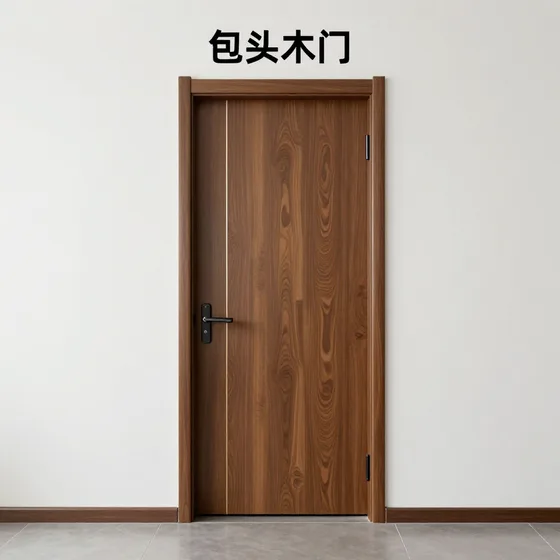 该品牌