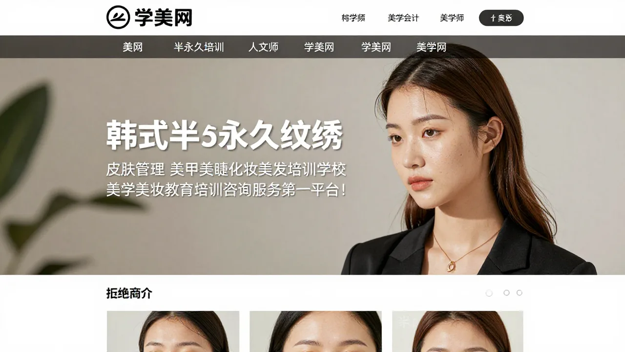 该品牌